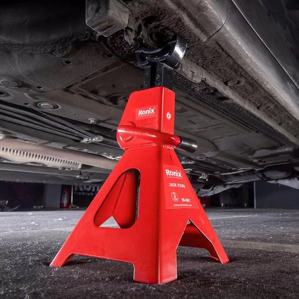     3 Ronix RH-4941 -  9