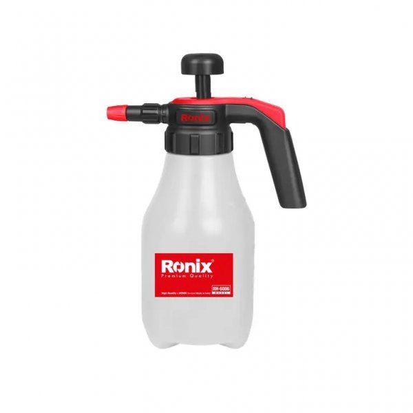 ������ ���������� 1.5� Ronix RH-6006 - �������� 1