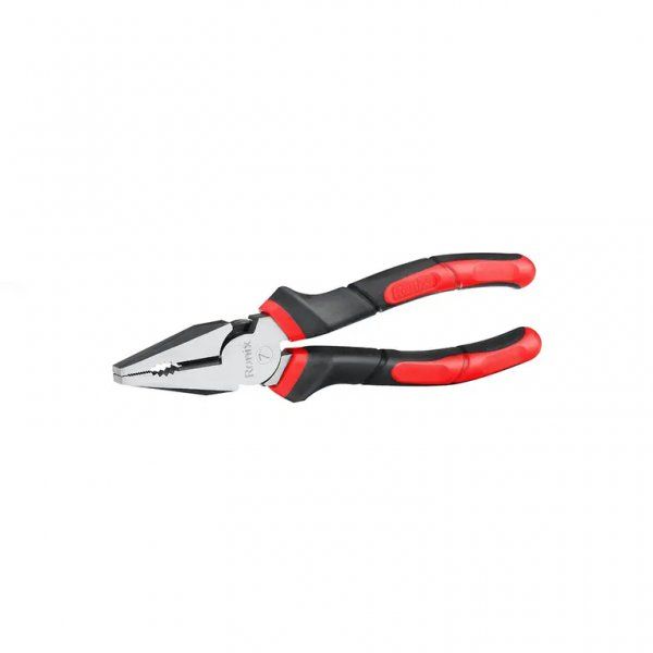 ����������� 180�� Ronix RH-1157 - �������� 1
