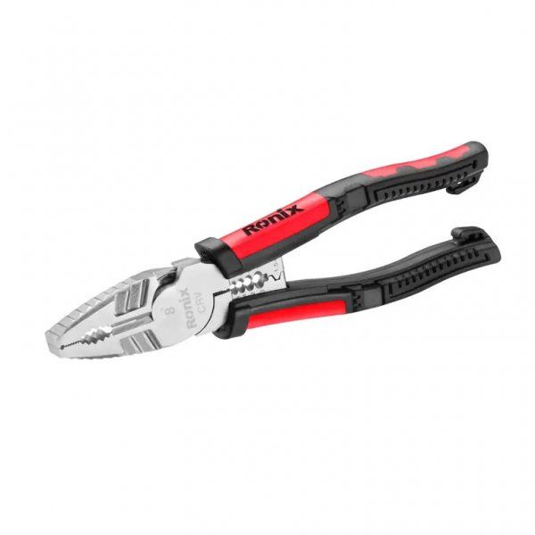 ����������� ������������������� 205�� Ronix RH-1193 - �������� 1