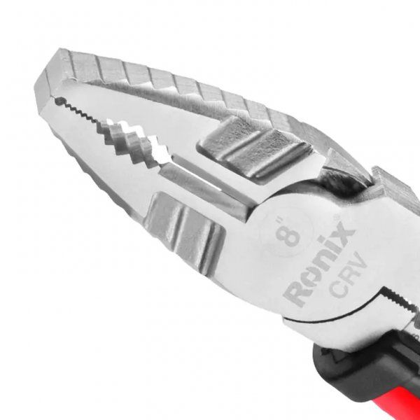 ����������� ������������������� 205�� Ronix RH-1193 - �������� 2