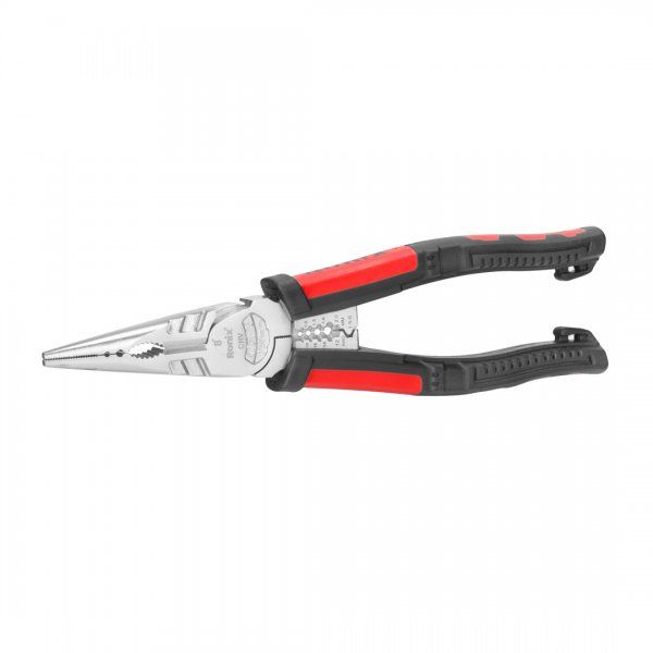   205 Ronix RH-1393 -  1