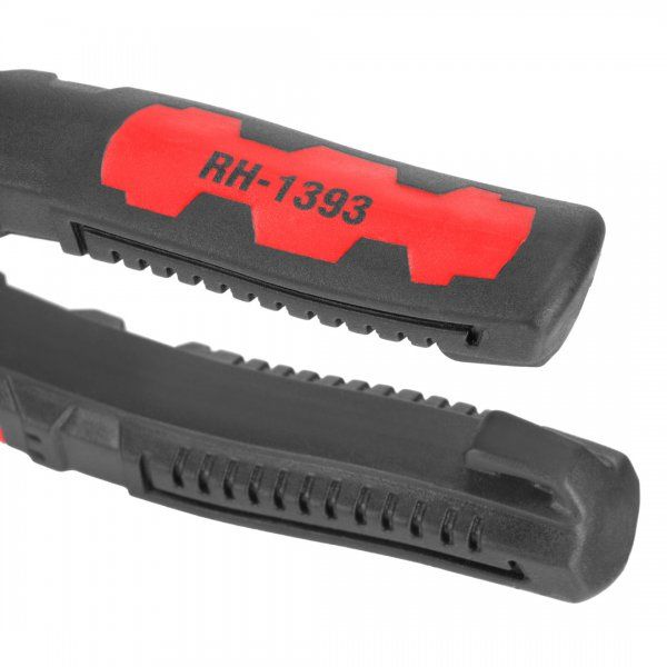   205 Ronix RH-1393 -  4