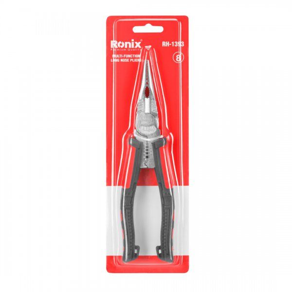   205 Ronix RH-1393 -  5