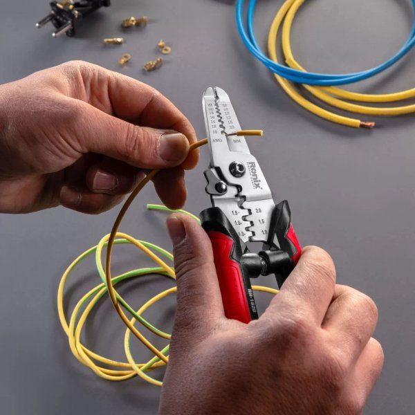 ����� ������������������� ��� �������� ������ 180�� Ronix RH-1820 - �������� 7