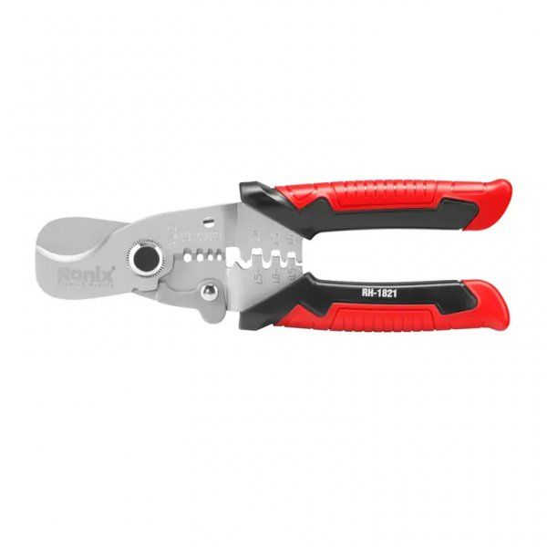����� ������������������� ��� �������� ������ 180�� Ronix RH-1821 - �������� 1