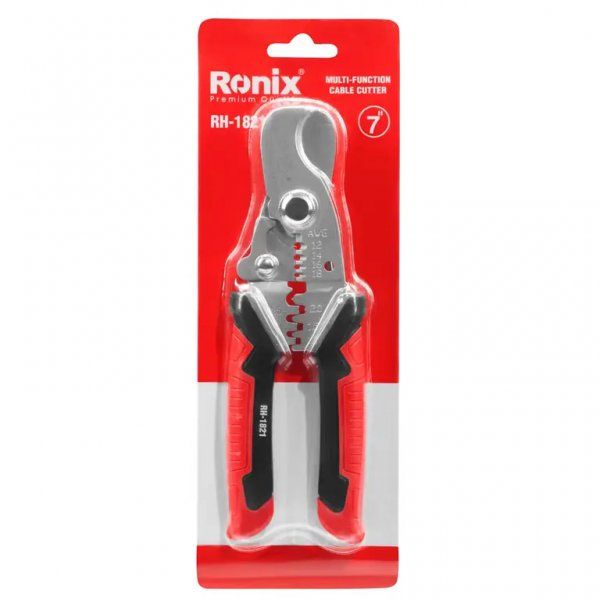 ����� ������������������� ��� �������� ������ 180�� Ronix RH-1821 - �������� 4
