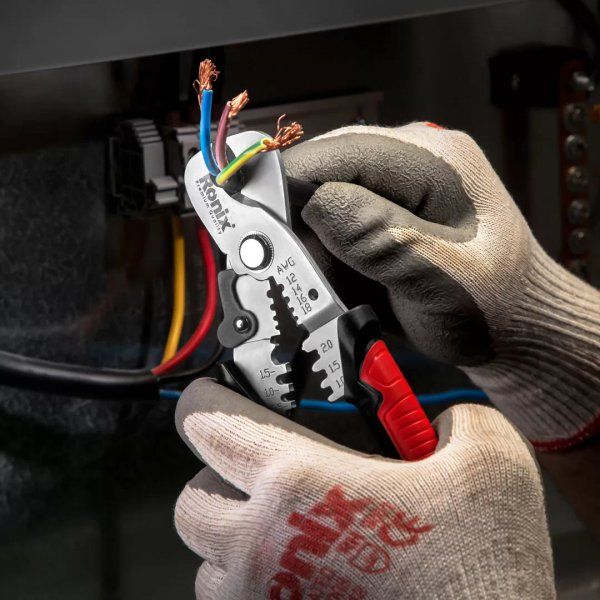 ����� ������������������� ��� �������� ������ 180�� Ronix RH-1821 - �������� 5