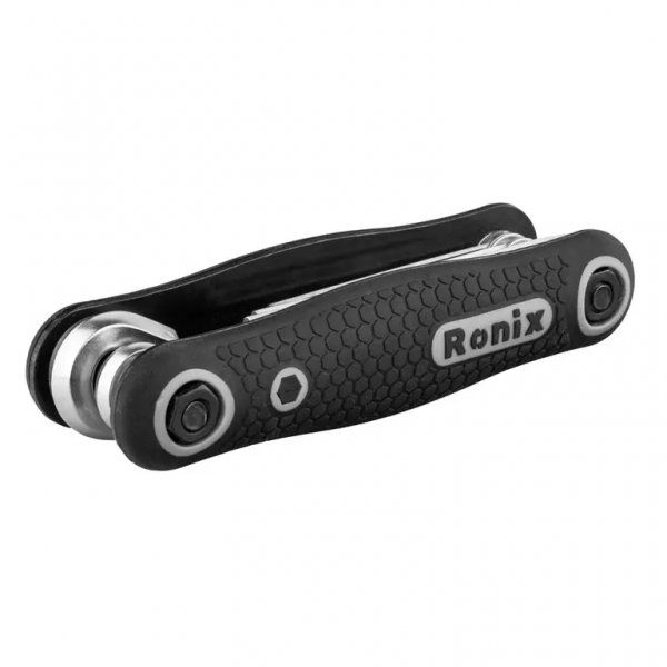 ���� �������� ������������ ������ Ronix RH-2020 - �������� 3