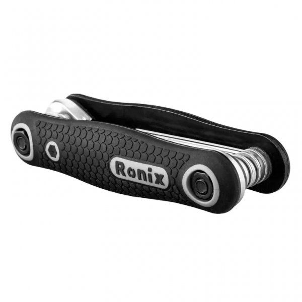 ���� �������� ������������ ������ Ronix RH-2020 - �������� 4