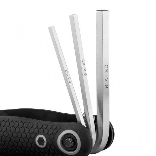 ���� �������� ������������ ������ Ronix RH-2020 - �������� 5