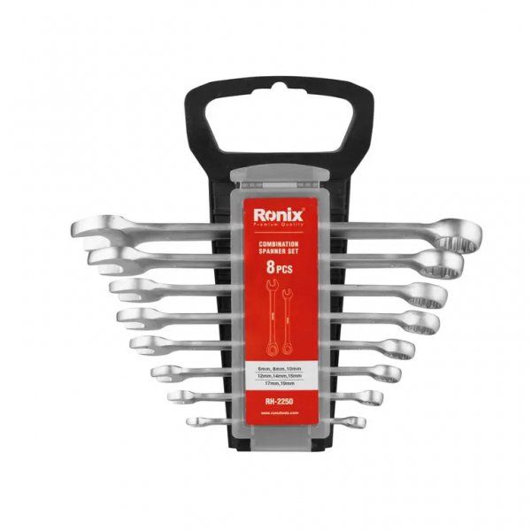 ���� �������� ������ 8 ��. Ronix RH-2250 - �������� 1