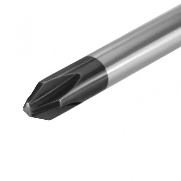 �������� 6*125 PH Ronix RH-2848 - �������� 3