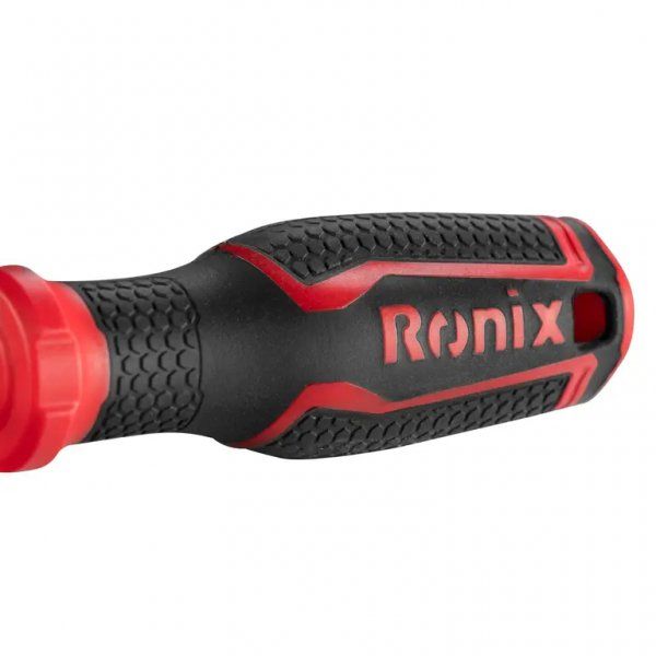 �������� 6*125 PH Ronix RH-2848 - �������� 4