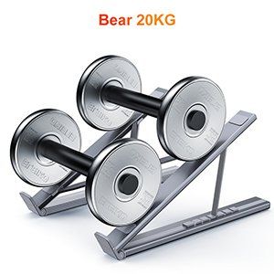 ��� ������� USB-C 7-�-1 (HDMI/PD/���������/USB-A / USB-C), ������� Choetech HUB-M48-GY - �������� 3