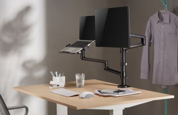 � ��������� ��� �������� �� �������� 17-32" Gembird MA-DA-04 - �������� 8