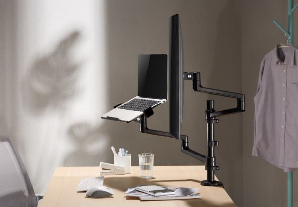 � ��������� ��� �������� �� �������� 17-32" Gembird MA-DA-04 - �������� 9