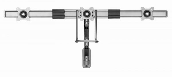 � ��������� ��� 3 �������� 17-27" (�� 6 ��) Gembird MA-WA3-01 - �������� 3