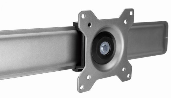 � ��������� ��� 3 �������� 17-27" (�� 6 ��) Gembird MA-WA3-01 - �������� 5