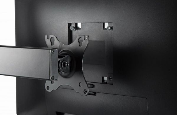    2  17-27" ( 6 ) Gembird MS-D2-01 -  9