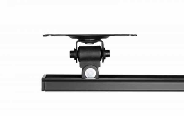    2  17-27" ( 6 ) Gembird MS-D2-01 -  10