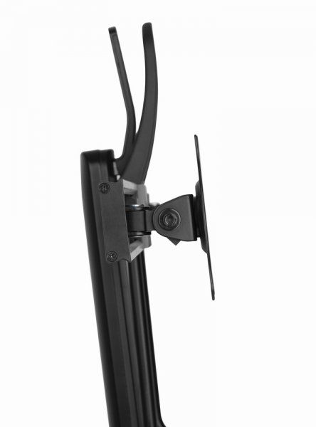    2  17-27" ( 6 ) Gembird MS-D2-01 -  11