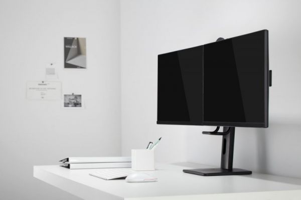    2  17-27" ( 6 ) Gembird MS-D2-01 -  16