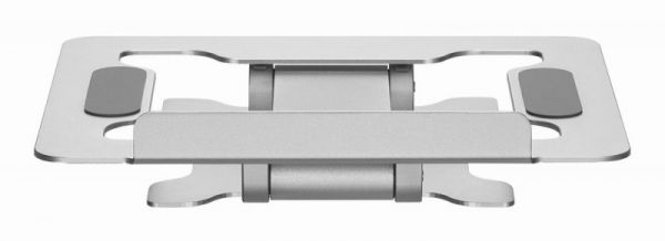 ϳ������� ��� �������� ϳ������� �� ������� �� 15.6", �����������, ������� Gembird NBS-D1-03 - �������� 7