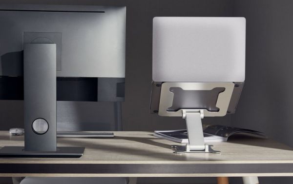 ϳ������� ��� �������� ϳ������� �� ������� �� 15.6", �����������, ������� Gembird NBS-D1-03 - �������� 18