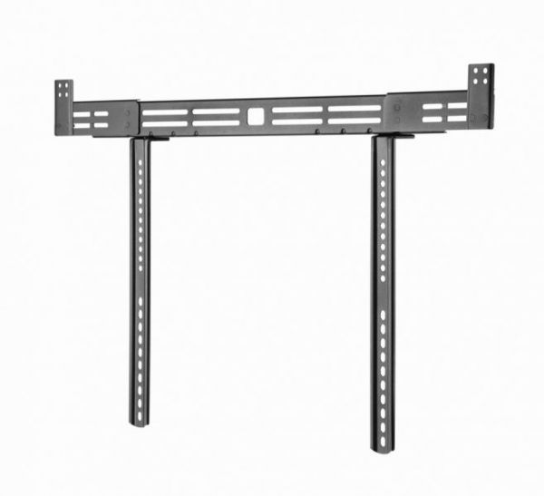 � ��������� �� ��������� (�� 10 ��) Gembird TVM-SB-01 - �������� 2