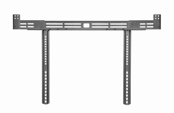 � ��������� �� ��������� (�� 10 ��) Gembird TVM-SB-01 - �������� 3