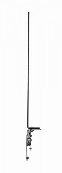 � ��������� �� ��������� (�� 10 ��) Gembird TVM-SB-01 - �������� 4