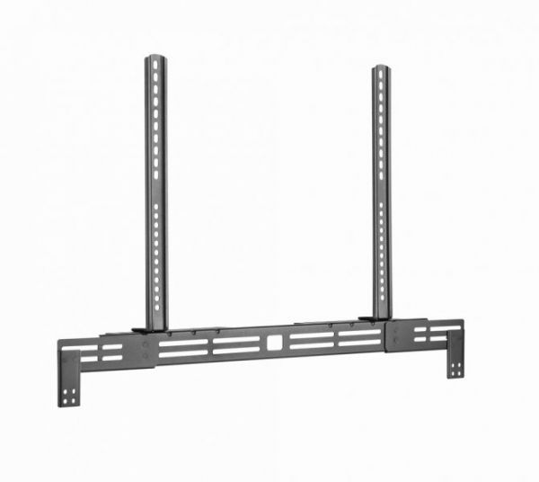 � ��������� �� ��������� (�� 10 ��) Gembird TVM-SB-01 - �������� 5