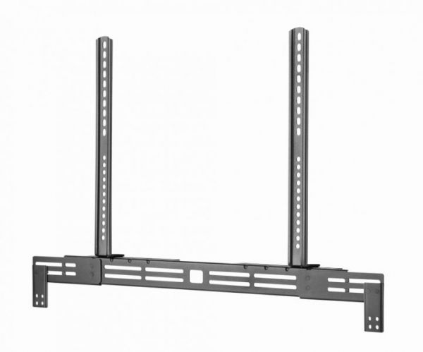 � ��������� �� ��������� (�� 10 ��) Gembird TVM-SB-01 - �������� 6