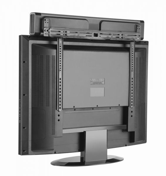 � ��������� �� ��������� (�� 10 ��) Gembird TVM-SB-01 - �������� 9