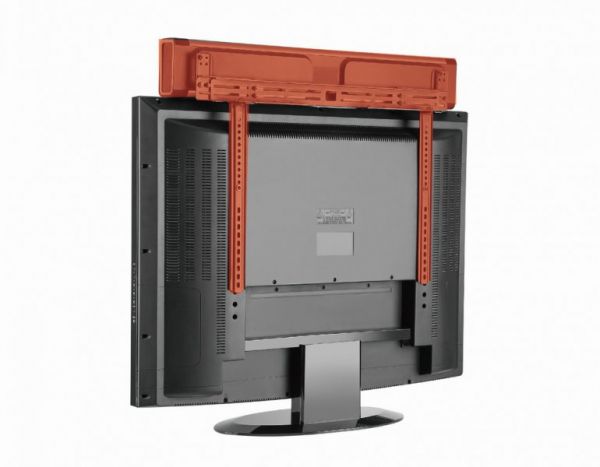 � ��������� �� ��������� (�� 10 ��) Gembird TVM-SB-01 - �������� 10