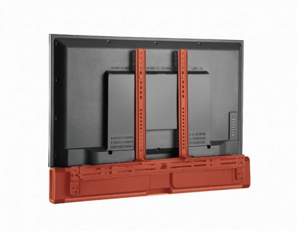 � ��������� �� ��������� (�� 10 ��) Gembird TVM-SB-01 - �������� 11