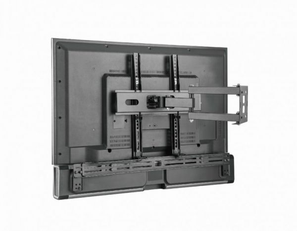 � ��������� �� ��������� (�� 10 ��) Gembird TVM-SB-01 - �������� 12