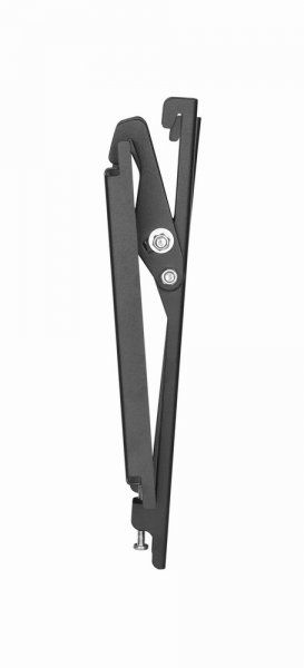    23-42" ( 35 ) Gembird WM-42T-04 -  4