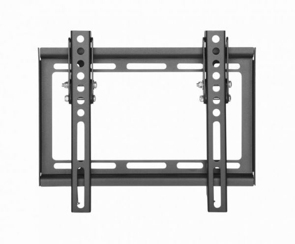    23-42" ( 35 ) Gembird WM-42T-04 -  6