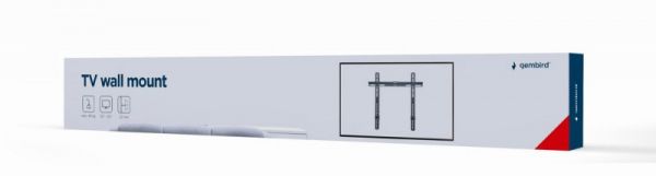 � �������� ��������� 32 - 55� (�� 40 ��) Gembird WM-55F-03 - �������� 1