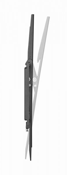 � �������� ��������� 32 - 55� (�� 35 ��) Gembird WM-55T-03 - �������� 6