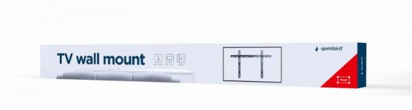 � �������� ��������� 37 - 70� (�� 40 ��) Gembird WM-70F-02 - �������� 6