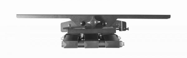 � �������� ���������� ��������� 37"-70" (�� 35 ��) Gembird WM-70ST-01 - �������� 9