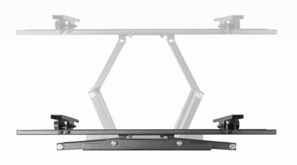 � �������� ���������� ��������� 37"-70" (�� 35 ��) Gembird WM-70ST-01 - �������� 15