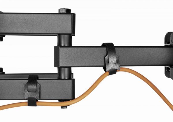 � �������� ���������� ��������� 37� - 80� (�� 40 ��) Gembird WM-80ST-03 - �������� 9