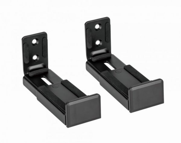 � ������� ���������� ��� ���������, �����i��i, �� 15 ��, ����� Gembird WM-SB-01 - �������� 1