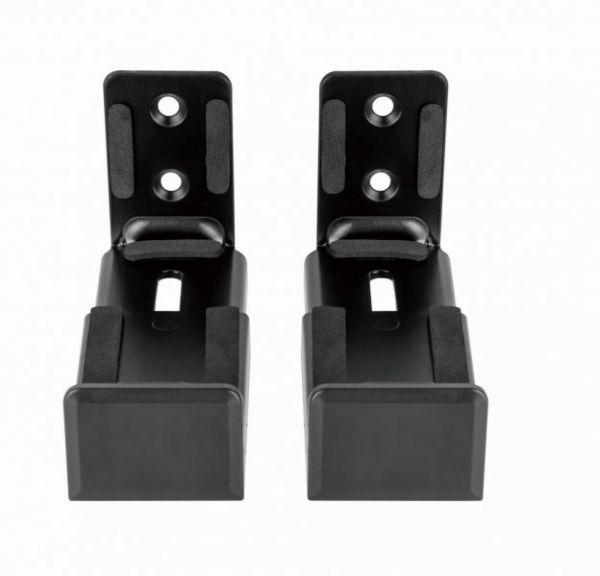 � ������� ���������� ��� ���������, �����i��i, �� 15 ��, ����� Gembird WM-SB-01 - �������� 2