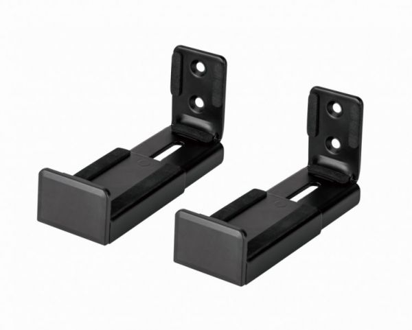 � ������� ���������� ��� ���������, �����i��i, �� 15 ��, ����� Gembird WM-SB-01 - �������� 3