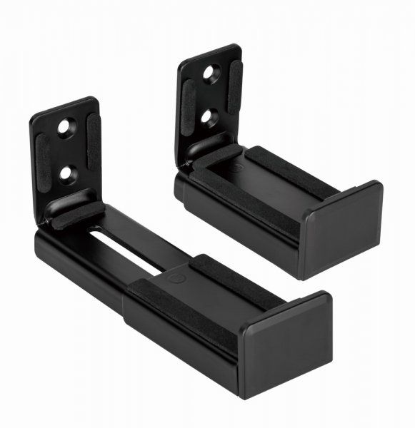 � ������� ���������� ��� ���������, �����i��i, �� 15 ��, ����� Gembird WM-SB-01 - �������� 4